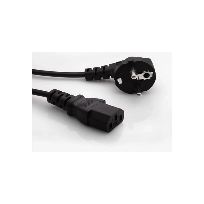 Nevamel® S-LINK SL-P575 Power Kablosu 075mm 3mt(1923)