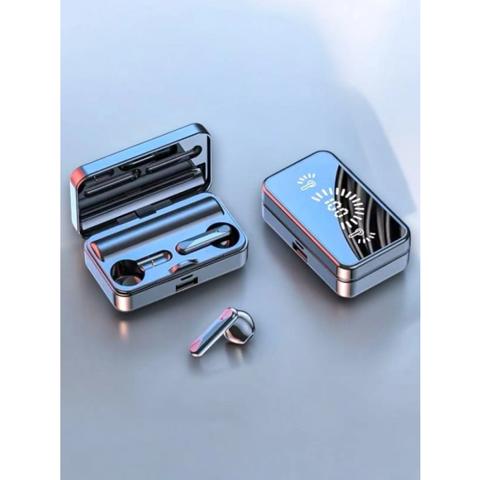 Nevamel S20 KULAKLIK