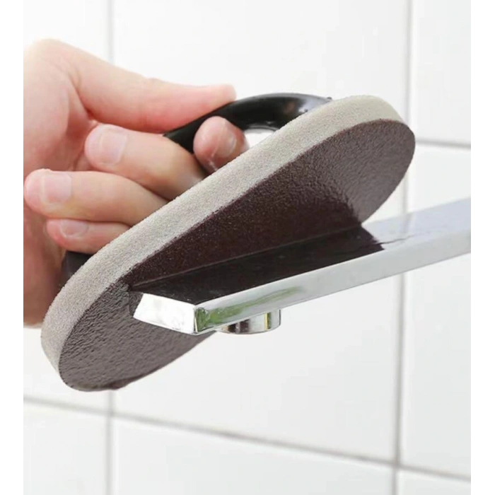 Nevamel Saplı Bulaşık Süngeri