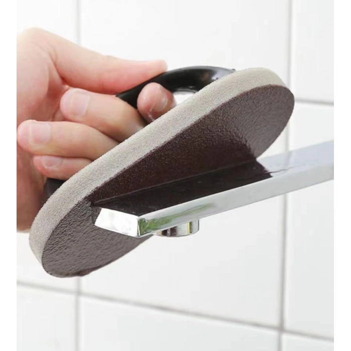 Nevamel Saplı Bulaşık Süngeri