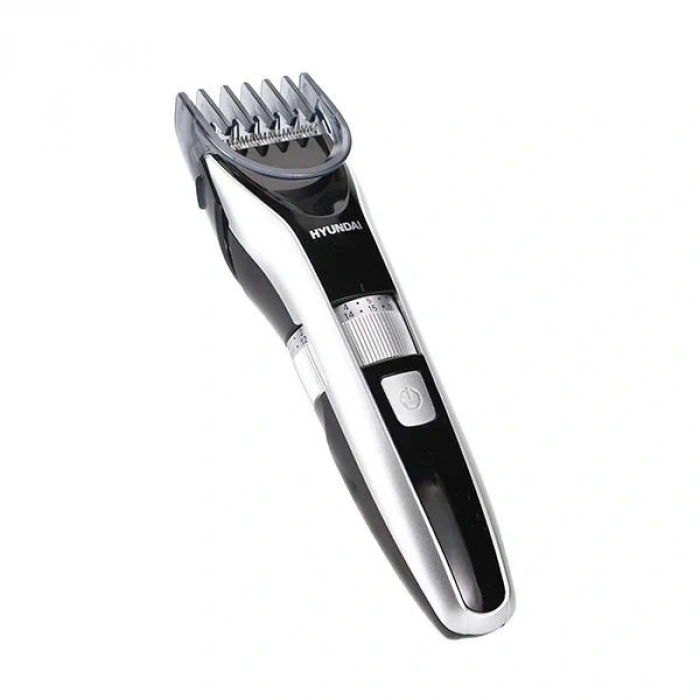 Nevamel Şarjlı Ayarlanabilir Başlıklı Saç Sakal Traş Makinesi