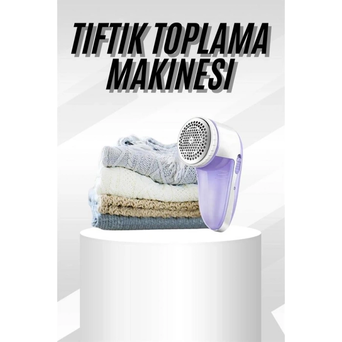 Nevamel Şarjlı Tüy Toplama Makinesi Tüy Alıcı Toplayıcı Şarjlı Tiftik Kazak Toplama Makinesi