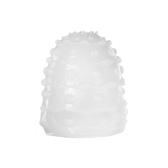 Nevamel® Satisfyer Egg Single (Bubble) Masturbatör Gerçekçi Değil