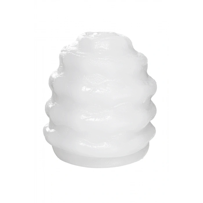 Nevamel® Satisfyer Egg Single (Riffle) Masturbatör Gerçekçi Değil