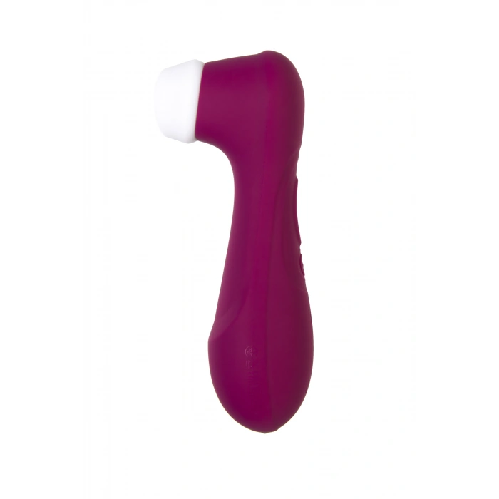 Nevamel® Satisfyer Pro 2 Generation 3 With Liquid Air Technology Vakum Klitoris Vibratör