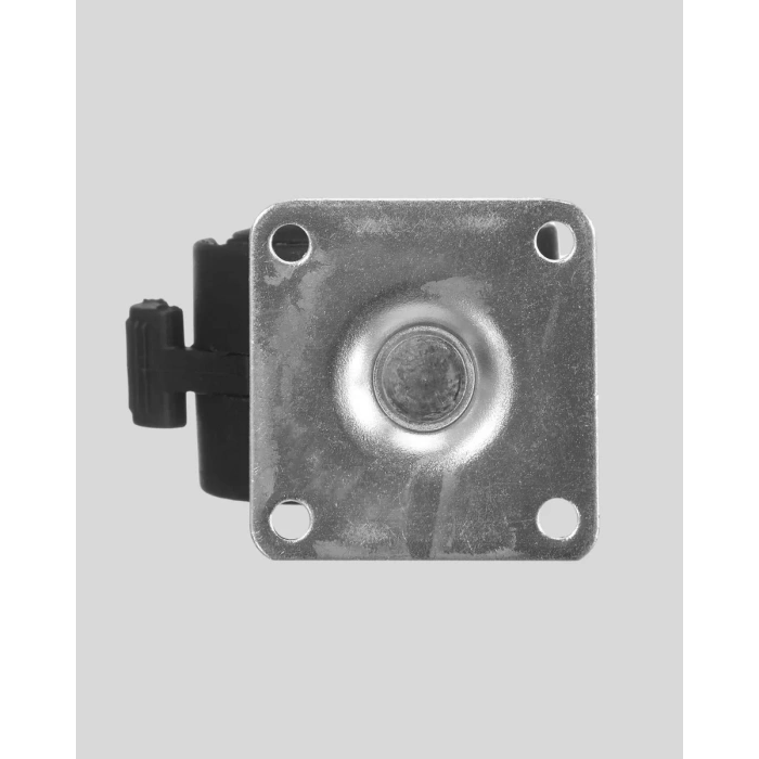 Nevamel® Sehpa ve Masa İçin 6 cm Kilitli Ayak