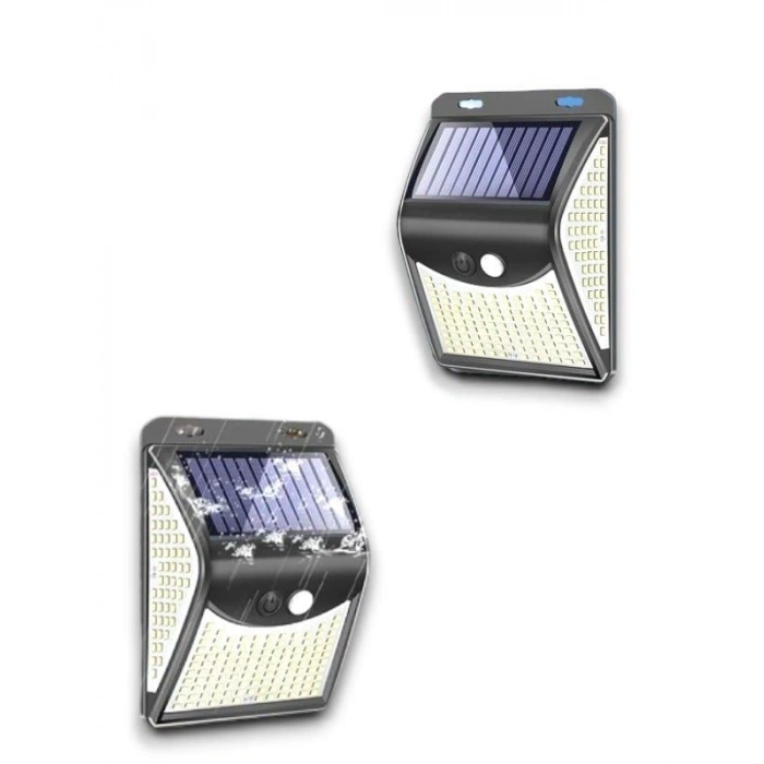 Nevamel SENSÖRLÜ LAMBA