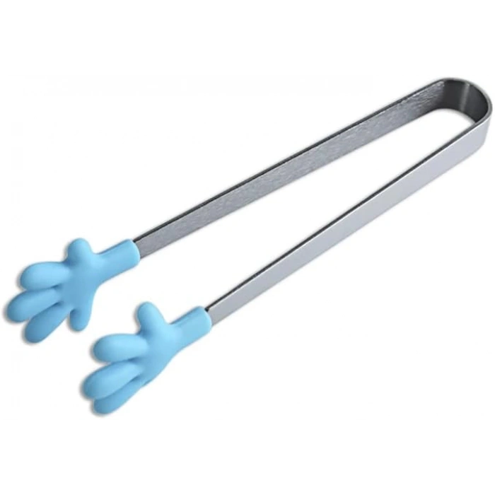 Nevamel Sevimli El Şeklinde Maşa