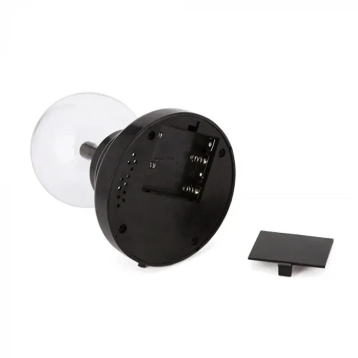 Nevamel  Sihirli Plazma Küre