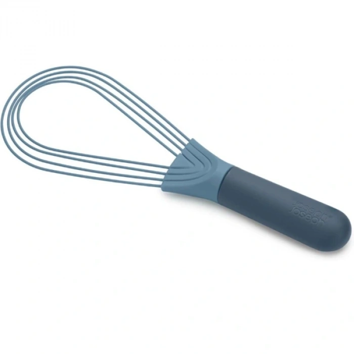 Nevamel Silikon Saplı 2 işlevli Çırpıcı (Balon Ve Düz)