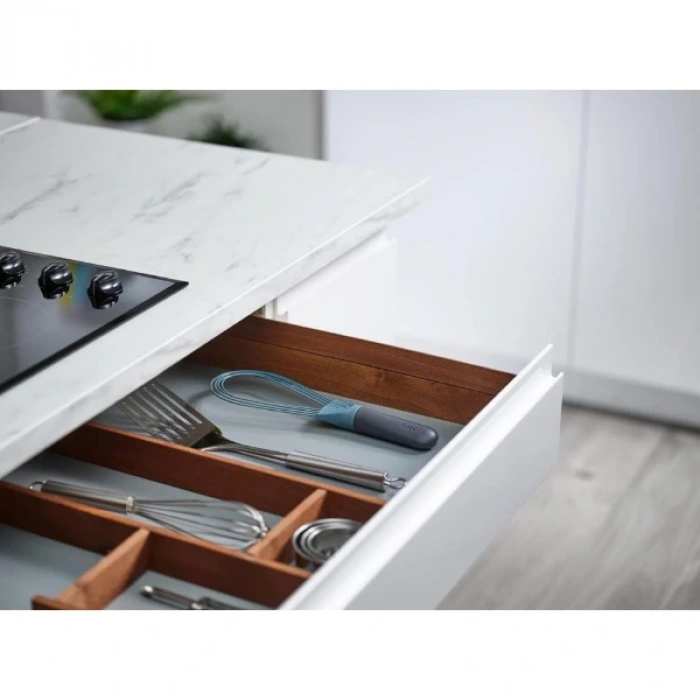 Nevamel Silikon Saplı 2 işlevli Çırpıcı (Balon Ve Düz)