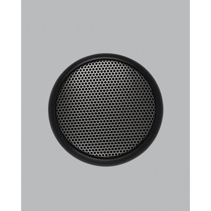 Nevamel® Silindir Tasarım Mini Bluetooth Hoparlör 10m Çekim Güçlü Bas ve Mikrofonlu