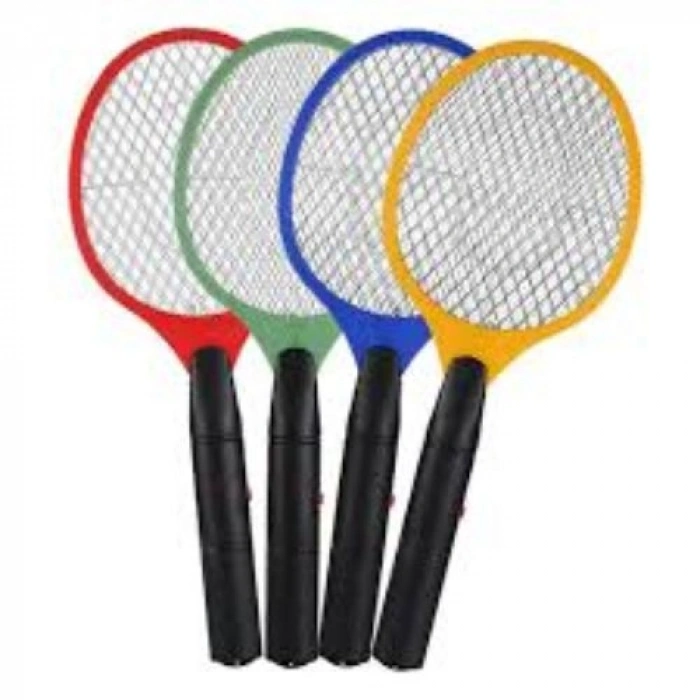 Nevamel Sinek Öldürücü Raket Şarjlı