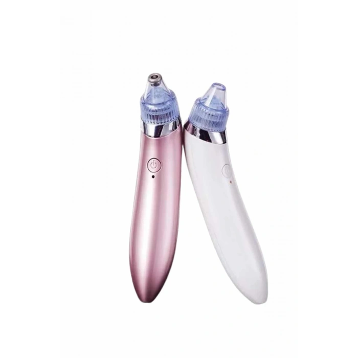 Nevamel Siyah Nokta Akne Temizleme Cihazı Yüz Temizleme Cihazı