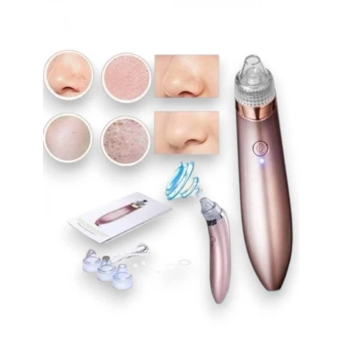 Nevamel SİYAH NOKTA CİHAZI