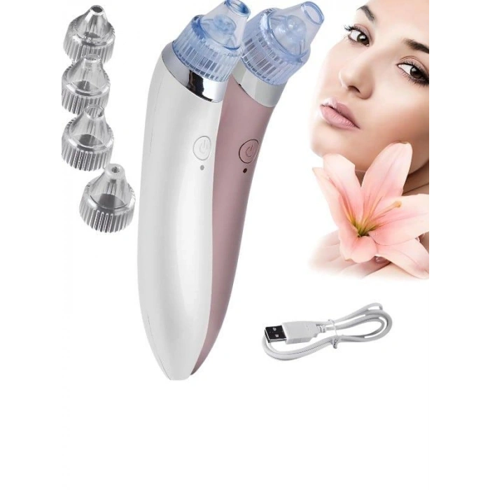 Nevamel SİYAH NOKTA CİHAZI