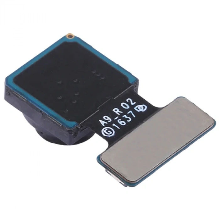 Nevamel SM Galaxy C5/Galaxy C7/ Galaxy A9 Ön Kamera-(5775)