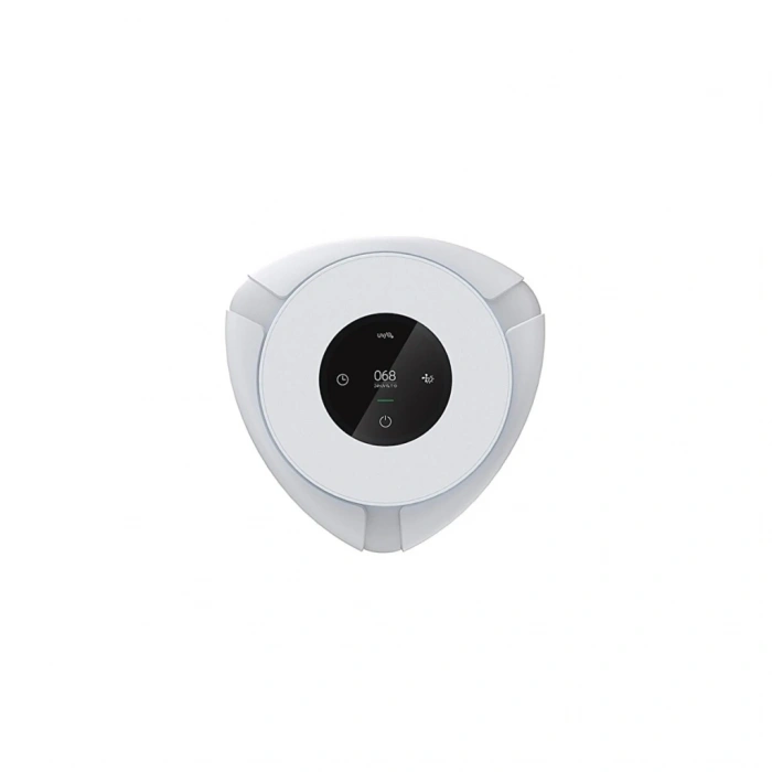 Nevamel® SOULTECH HT050B Freshzone Smart Air Purifer 300m3 Kullanım alanı 100m2 Akıllı Hava Temizleme Cihazı(1923)