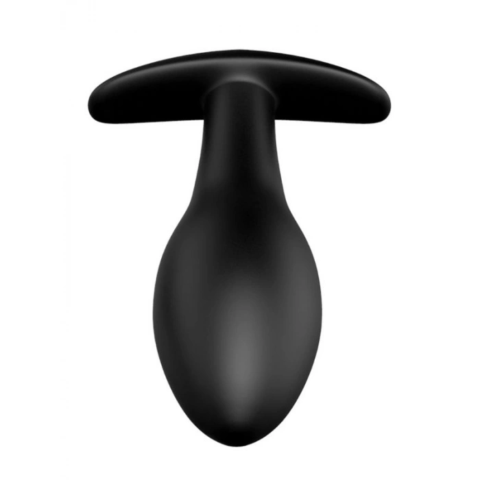 Nevamel® Special Anal Stimulation 8 Cm Anal Plug Tıkaç