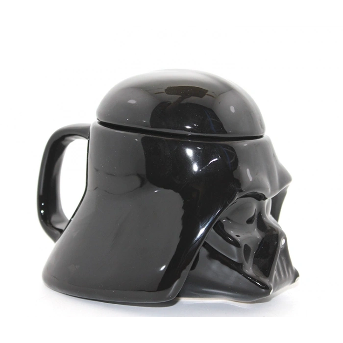 Nevamel® Star Wars Kupa Bardak - Darth Vader