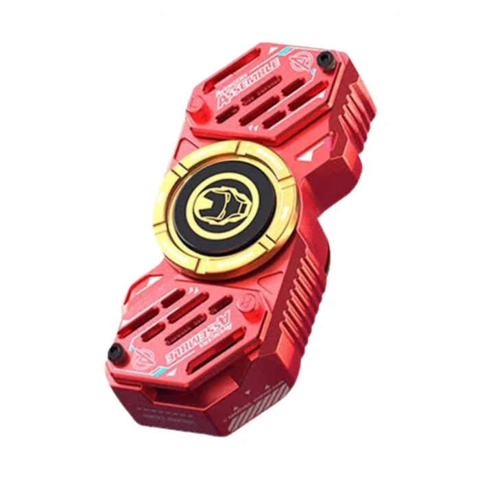 Nevamel® Stres Çarklı Oyuncu Kulaklığı Güçlü Bass Gamer Bluetooth Kulaklık Kablosuz