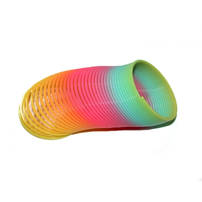 Nevamel Stres Yayı Küçük