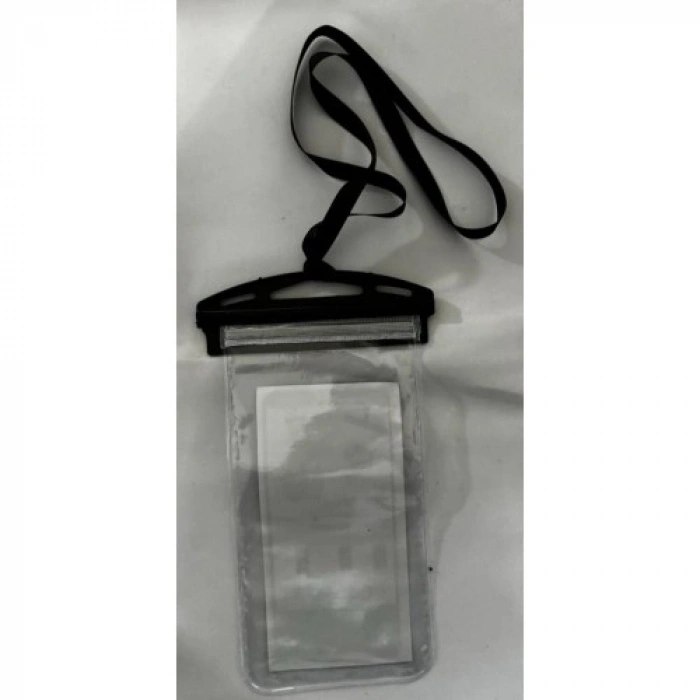 Nevamel Su Geçirmez Telefon Kılıfı