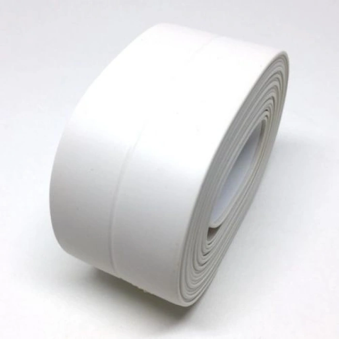 Nevamel Su Sızdırmaz Bant