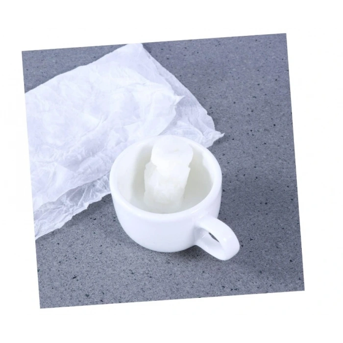 Nevamel Suda Büyüyen Sıkıştırılmış Havlu 10 Adet