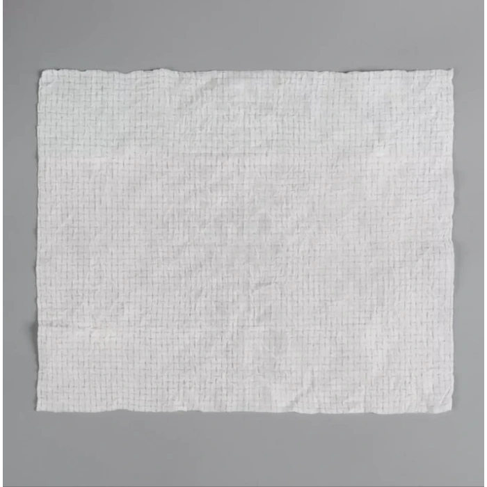 Nevamel Suda Büyüyen Sıkıştırılmış Mendil 20 Adet