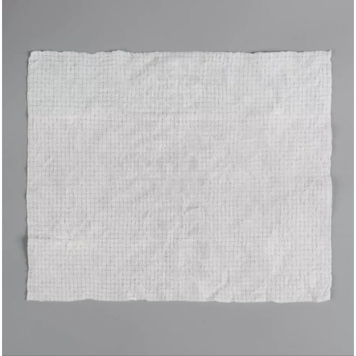 Nevamel Suda Büyüyen Sıkıştırılmış Mendil 20 Adet