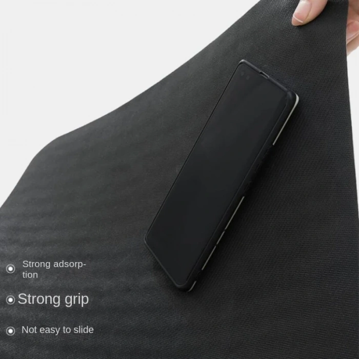 Nevamel Süper Emici Banyo Duş Paspası