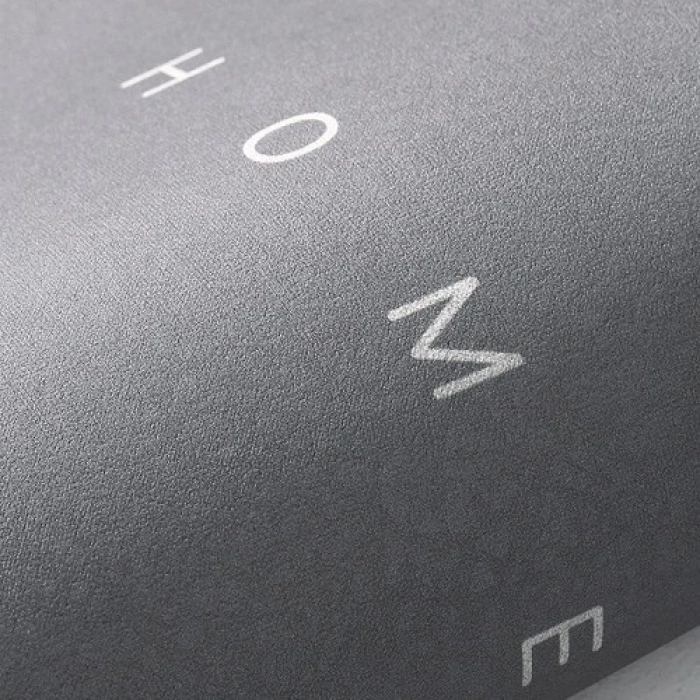 Nevamel Süper Su Emici Kaymaz Tabanlı Paspas