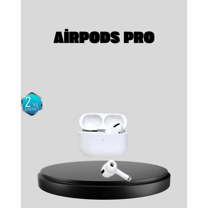 Nevamel Suya Dayanıklı Gürültü Engelleyici Kablosuz Kulaklık – Ergonomik Tasarım