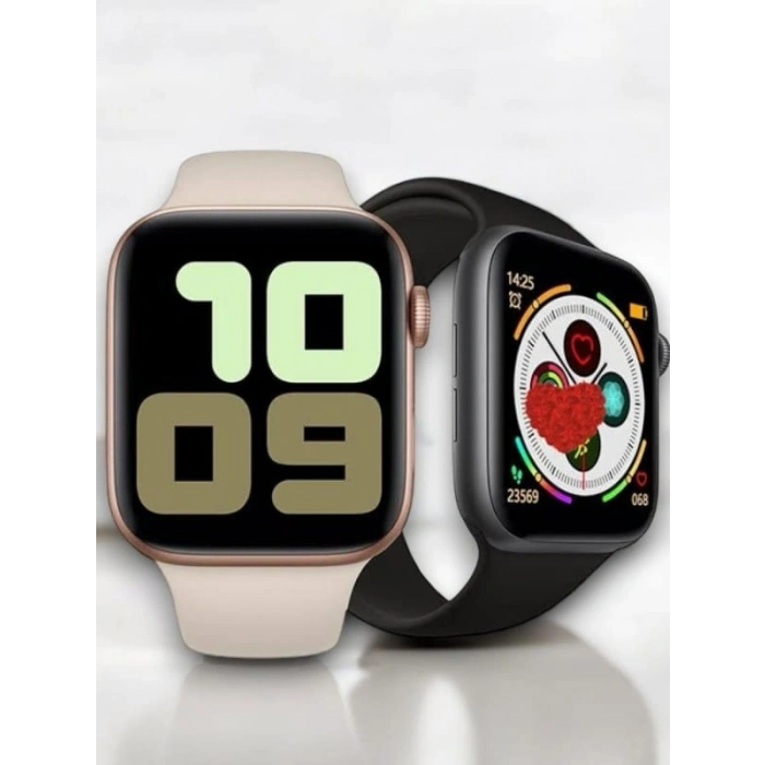 Nevamel T700 AKILLI SAAT