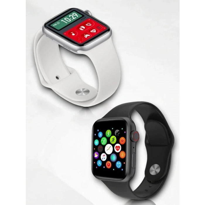 Nevamel T700 AKILLI SAAT