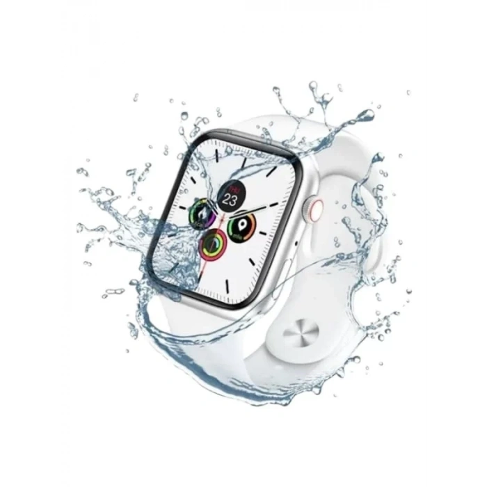 Nevamel® T700 AKILLI SAAT