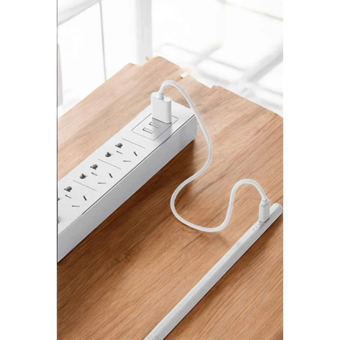 Nevamel Tablet Kalemi iOS Android Windows Uyumlu Yedek Uçlu Universal Çizim Kalemi