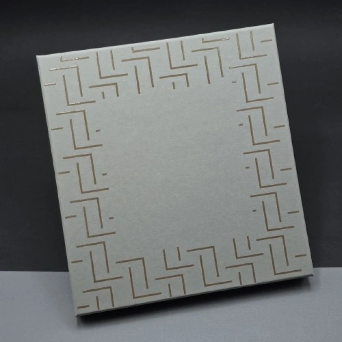 Nevamel  Tarihsiz Ajanda Defter Kalem Set