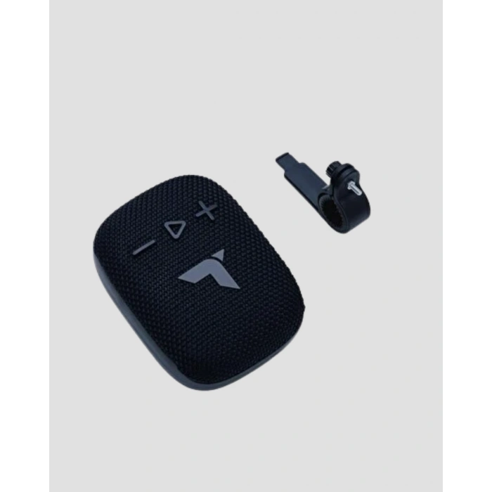 Nevamel Taşınabilir Bluetooth Hoparlör 800mAh Uzun Pil Ömrü