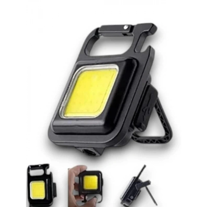 Nevamel TAŞINABİLİR IŞIK