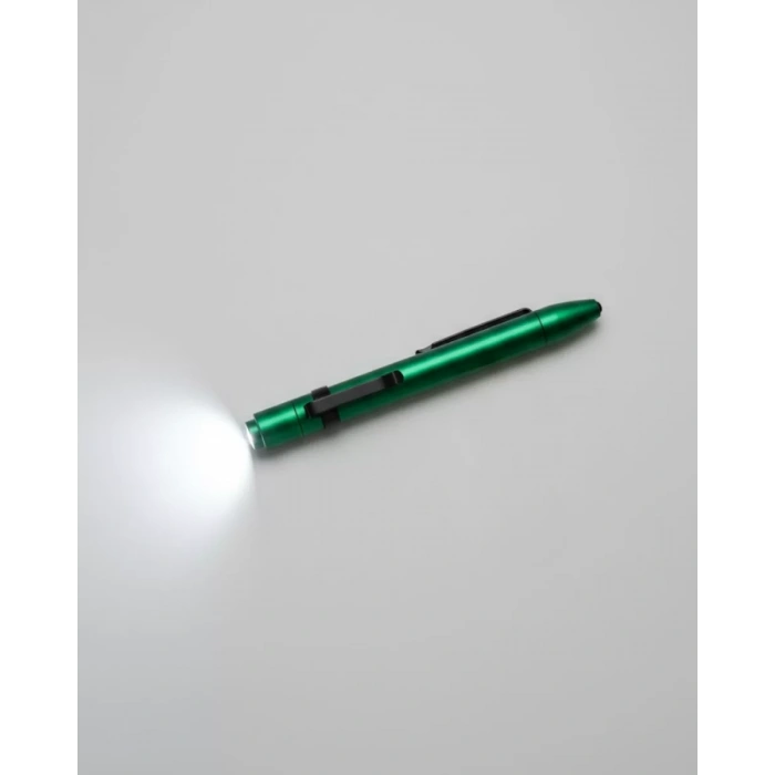 Nevamel® Taşınabilir LED Kalem Fener Pratik Aydınlatma ve Kontrol Aracı