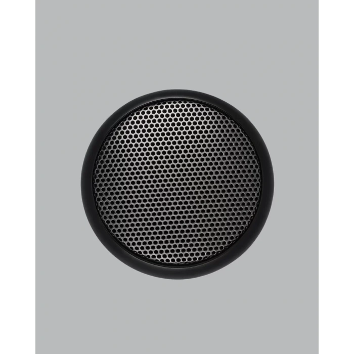 Nevamel® Taşınabilir Silindir Tasarım Bluetooth 5.0 Hoparlör Yüksek Bas Performanslı Yeni Nesil