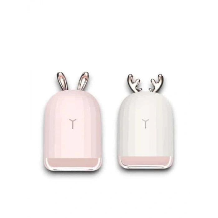 Nevamel TAVŞAN NEMLENDİRİCİ