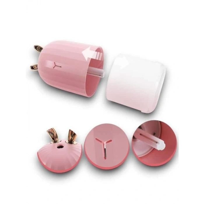 Nevamel TAVŞAN NEMLENDİRİCİ