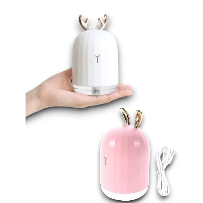 Nevamel TAVŞAN NEMLENDİRİCİ