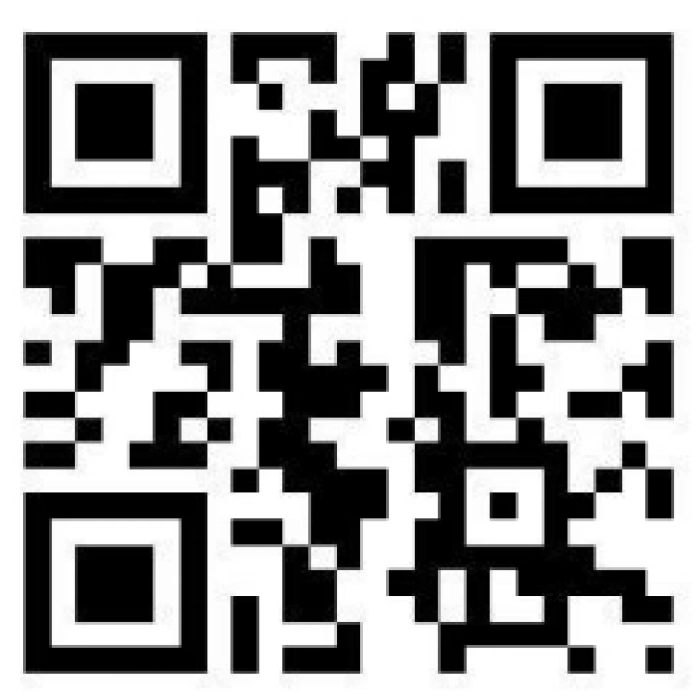 Nevamel® Telefon Kontrollü Askılı Vibratör