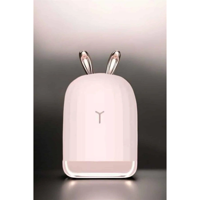 Nevamel Temiz Hava Nemlendirici Tavşanlı Aromaterapi