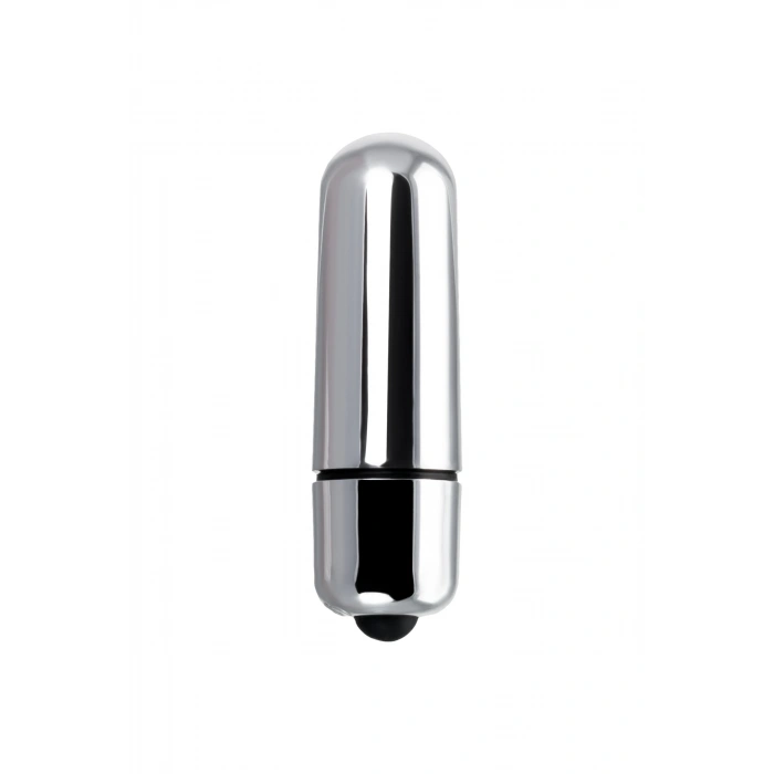 Nevamel® Todo Lancy Anal Plug, Silikon, Sarı, 11 Cm