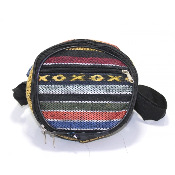 Nevamel Tongue Drum Meditasyon Çanı Model 2